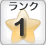zeNi1j