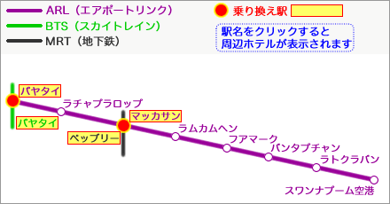 }bJT
